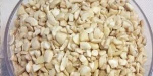 SWP Broken Cashew Nuts