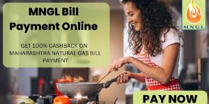 MNGL Bill Payment Online