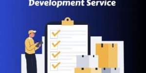 Repurchase Plan MLM Software Development Service
