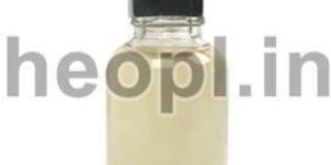 Witch Hazel Liquid Extract