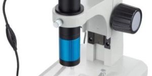 USB Microscope