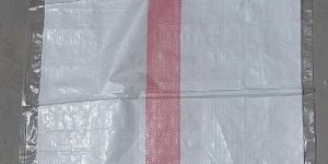 PP Woven Bags