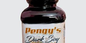 Dark Soy Sauce