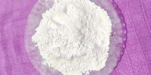 Premium Quality Egg Shell Powder