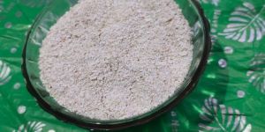 Crushed Egg Shell Granule