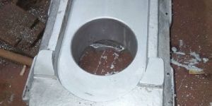 Slide Gate 1qc Slider