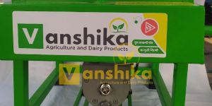 P1N2 Nano Milking Machine