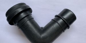 K/P Type Light & Heavy Duty Sprinkler Bend