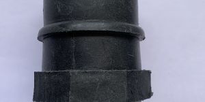 K/P Type Outer Thread GI Sprinkler Tail PCN