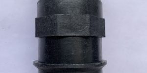 K/P Type Outer Thread PVC Sprinkler Tail PCN