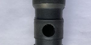 PC Sprinkler Adopter