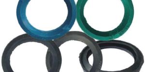 Sprinkler Rubber Rings