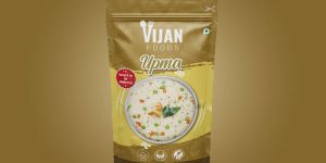 Upma