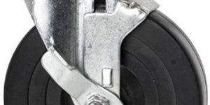 Swivel Casters