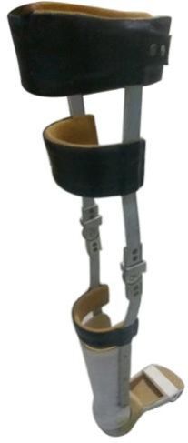 Knee Ankle Foot Orthosis