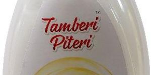 500ml Blossom Hand Wash