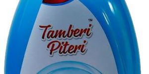 500ml Blue Lagoon Hand Wash