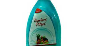 500ml Fruity Hand Wash