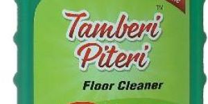 500ml Jasmine Floor Cleaner