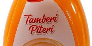 500ml Kesar Hand Wash