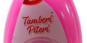 500ml Rose Hand Wash