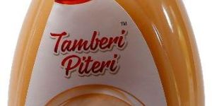 500ml Sandalwood Hand Wash