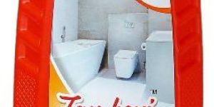 Bathroom Cleaner