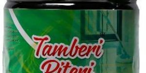 Strong Concentrated Cleaner