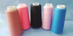 Polyester textured yarn 150D / 48 F