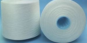Polyester Spun Yarn