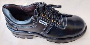 Safety Shoes with PU Sole