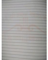 Offset Writing Paper