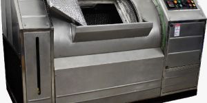 Top Loading Washing Machine