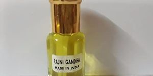 Rajnigandha Attar