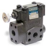 Sequence Valve