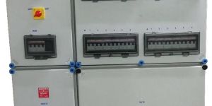 Power Distribution Board