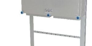 Thermoplastic Busbar Chamber