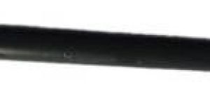 Hand Accelerator Top Level