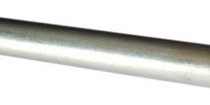 Tractor Shaft Assembly