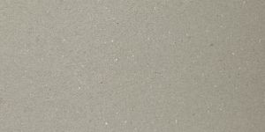 Grey Board Indian Cappa