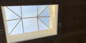 Skylights