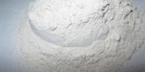 Asbestos Powder