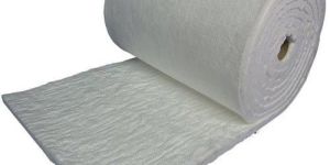 Ceramic Fiber Blanket