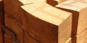 Fire Bricks