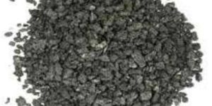 Graphite Granules