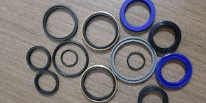 Wiper Seals