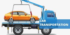Car Transportation Services
