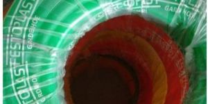 PVC Garden Hose Pipes