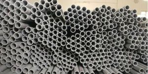 PVC Plumbing Pipes