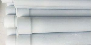 UPVC Agricultural Pipes